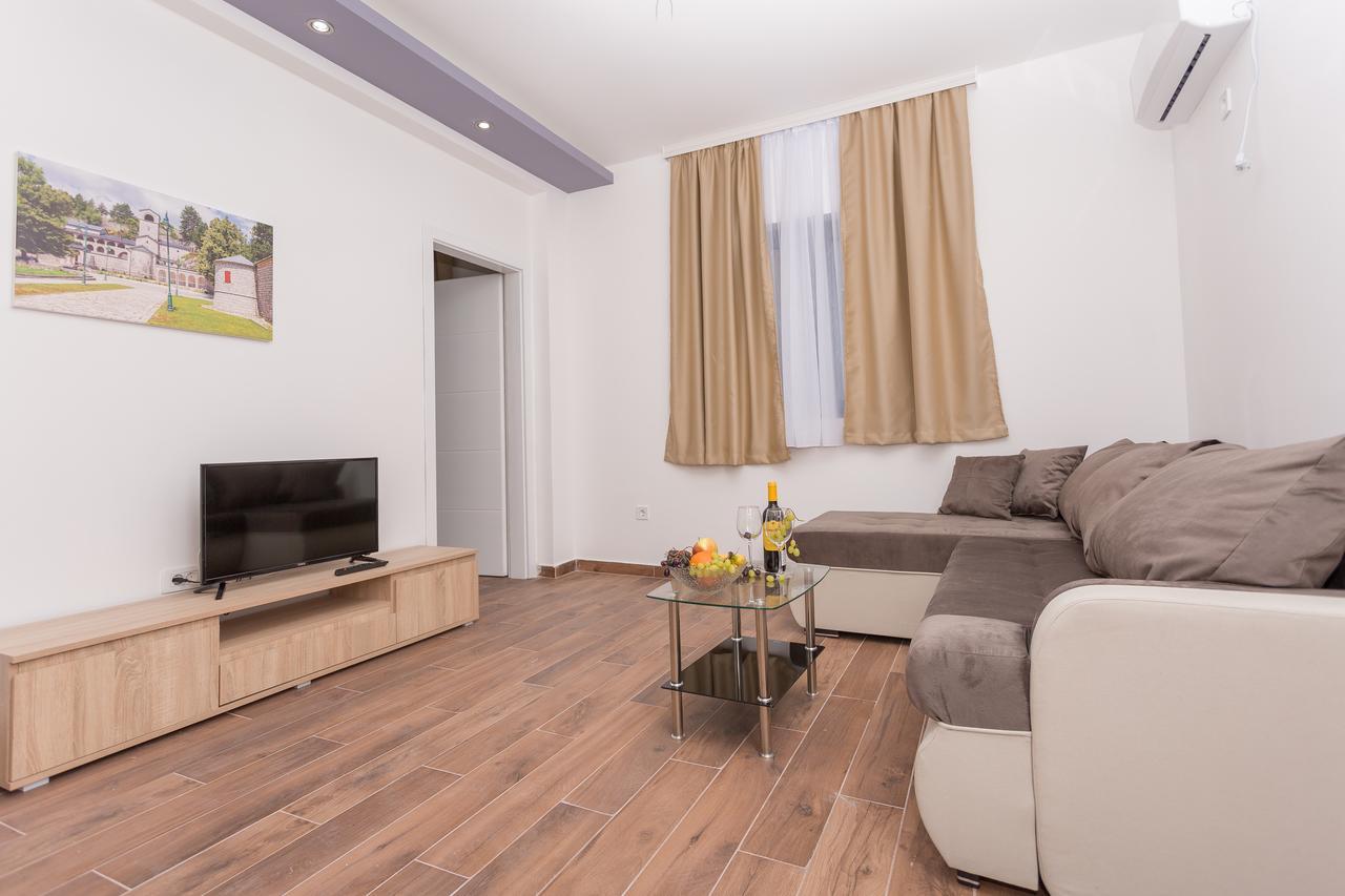 בודווה Resort Bevilacqua מראה חיצוני תמונה
